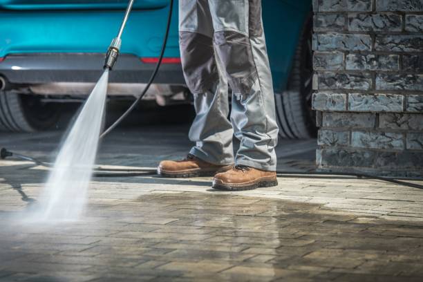 Reliable Sells, AZ Pressure Washing Services Solutions